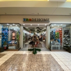 Tradehome Shoes