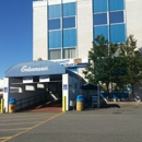 Entenmanns Bakery Inc - Bakeries