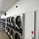 Local Laundry - Laundromats