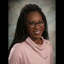 Rebecca Asiamah, MD - Physicians & Surgeons, Family Medicine & General Practice