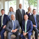 Prairie Hills Financial Group