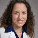 Elina Quiroga - Physicians & Surgeons, Vascular Surgery