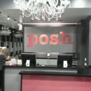 Posh Salon - Beauty Salons