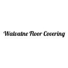 Walvatne Floor Covering