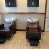 Tulip Poplar Salon & Spa gallery