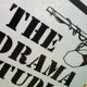 The Drama Studio