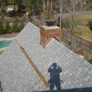 Johnson   Roofing - Wilmington, NC