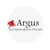 Argus Apartments Darwin - Hotels & Accommodation