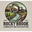 Rocky Brook Landscape & Excavation
