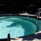 oscar's pool service