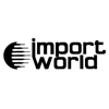 Import World gallery