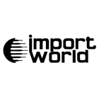 Import World