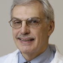 Dr. James P Casey, MD - Physicians & Surgeons