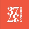 3737 Chestnut gallery
