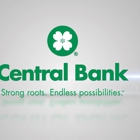 First Central Bank