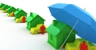 Insurance House Group