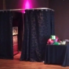 Indiana Photo Booth Company gallery