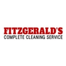 Fitzgerald's Complete Cleaning Service - Janitorial Service