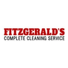 Fitzgerald's Complete Cleaning