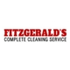 Fitzgerald's Complete Cleaning Service