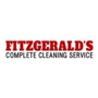 Fitzgerald's Complete Cleaning
