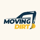 Moving Dirt