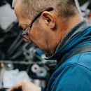 Whitmore Plumbing - Plumbers