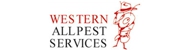 Western AllPest Services Pty Ltd - Pest Control