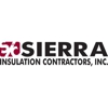Sierra Insulation Contractors gallery
