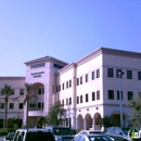 Source Group - Professional Organizations
