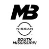 Matt Bowers Nissan of South Mississippi gallery