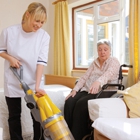 CareMinders Home Care