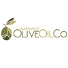 Nashville Olive Oil Company gallery