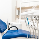 Maher, Edward C Jr DDS