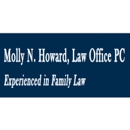 Molly N. Howard Law Office PC - Attorneys