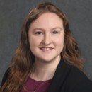 Edward Jones - Financial Advisor: Lesemann Marshall - Financial Services