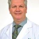 Dr. Ihor Sawczuk, MD - Physicians & Surgeons, Urology