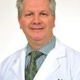 Dr. Ihor Sawczuk, MD