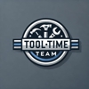 Tool Time Team gallery