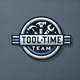 Tool Time Team