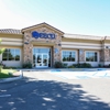 Educational Employees Credit Union - EECU - Reedley Branch gallery
