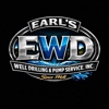 Earl's Well Drilling & Pump Service gallery
