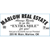 Debbie Lynn Benton of Marlow Real Estate Owner gallery