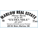 Debbie Lynn Benton of Marlow Real Estate Owner - Real Estate Developers