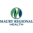 Maury Regional Medical Group | Primary Care and Pediatrics - Physicians & Surgeons, Pediatrics