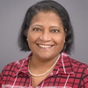 Dr. Rohini Dilip Thodge, MD gallery