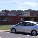 Martinez Coopertive Preschool - Preschools & Kindergarten