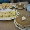 IHOP - Breakfast, Brunch & Lunch Restaurants