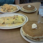 IHOP