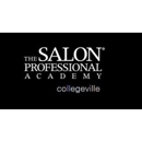 The Salon Professional Academy - Business & Vocational Schools